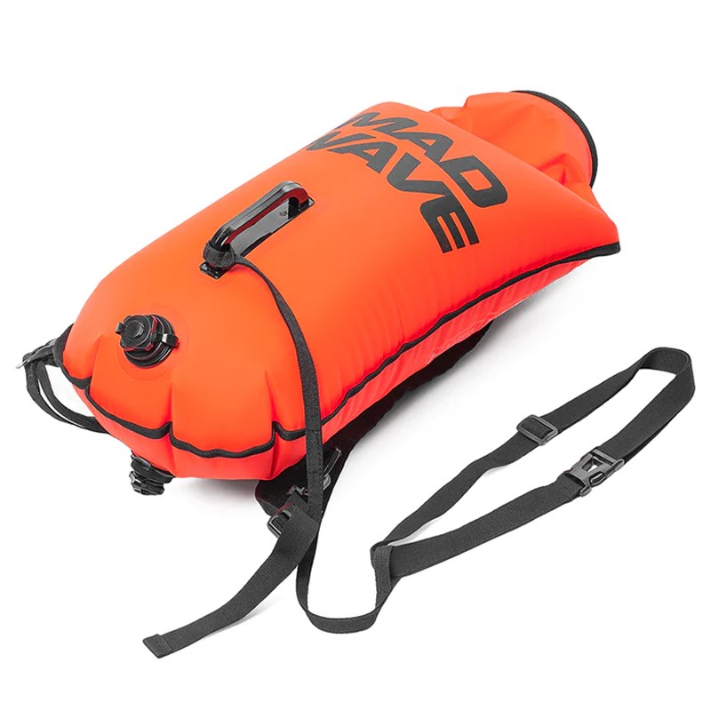DRY BAG