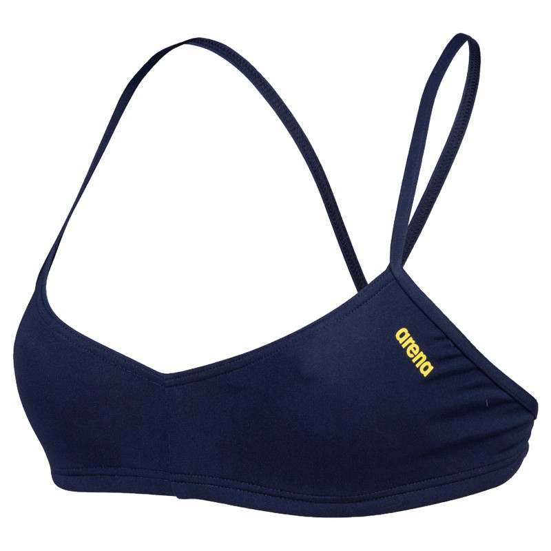 HAUT BANDEAU LIVE - FEMME Color