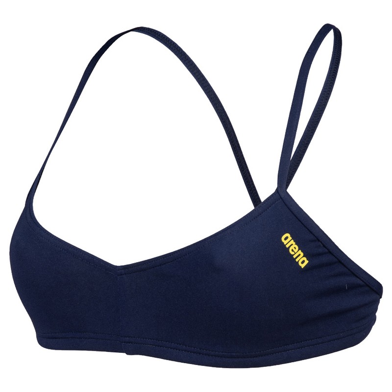 TOP BANDEAU LIVE - LADIES Color