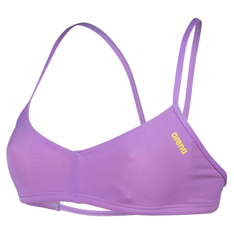 TOP BANDEAU LIVE - LADIES Color