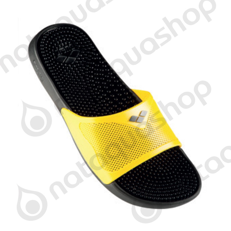 MARCO X GRIP HOOK