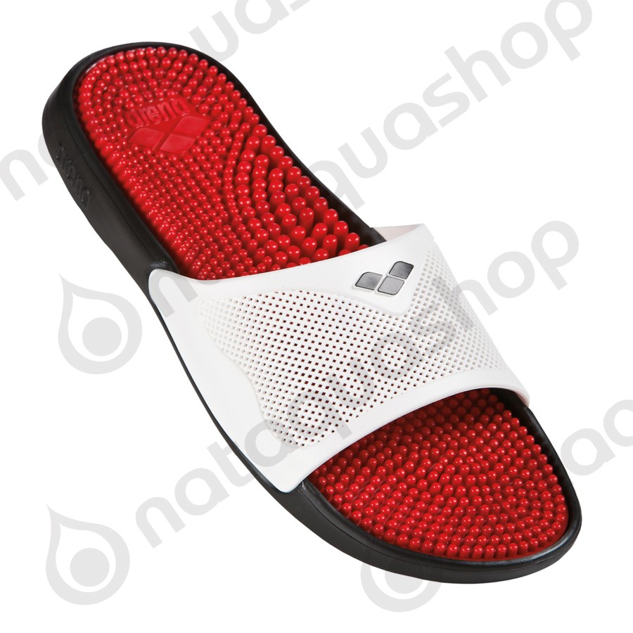 MARCO X GRIP HOOK Color
