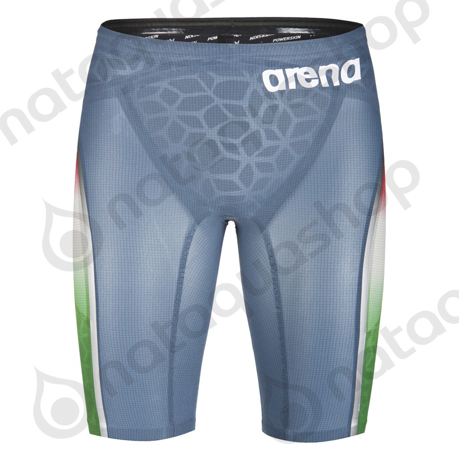 arena jammers sale
