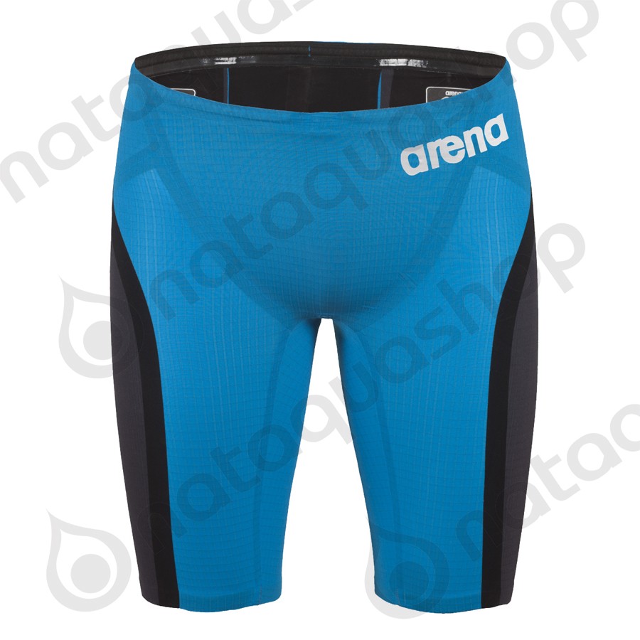 carbon swimwear