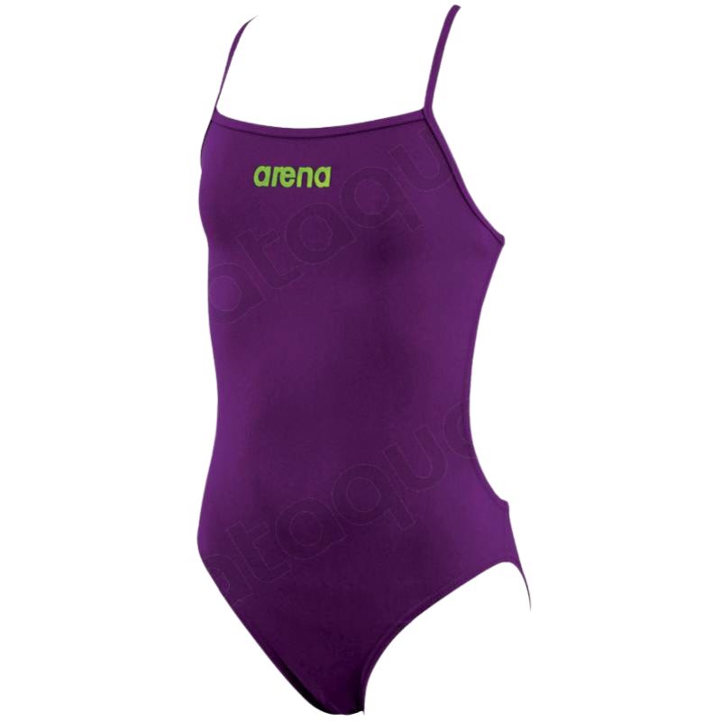 MAST - JUNIOR Color
