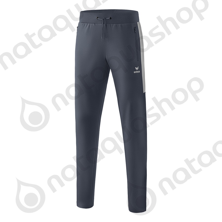 PANTALON WORKER SQUAD - ADULTE Color