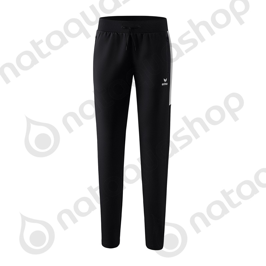 PANTALON WORKER SQUAD - FEMME Color