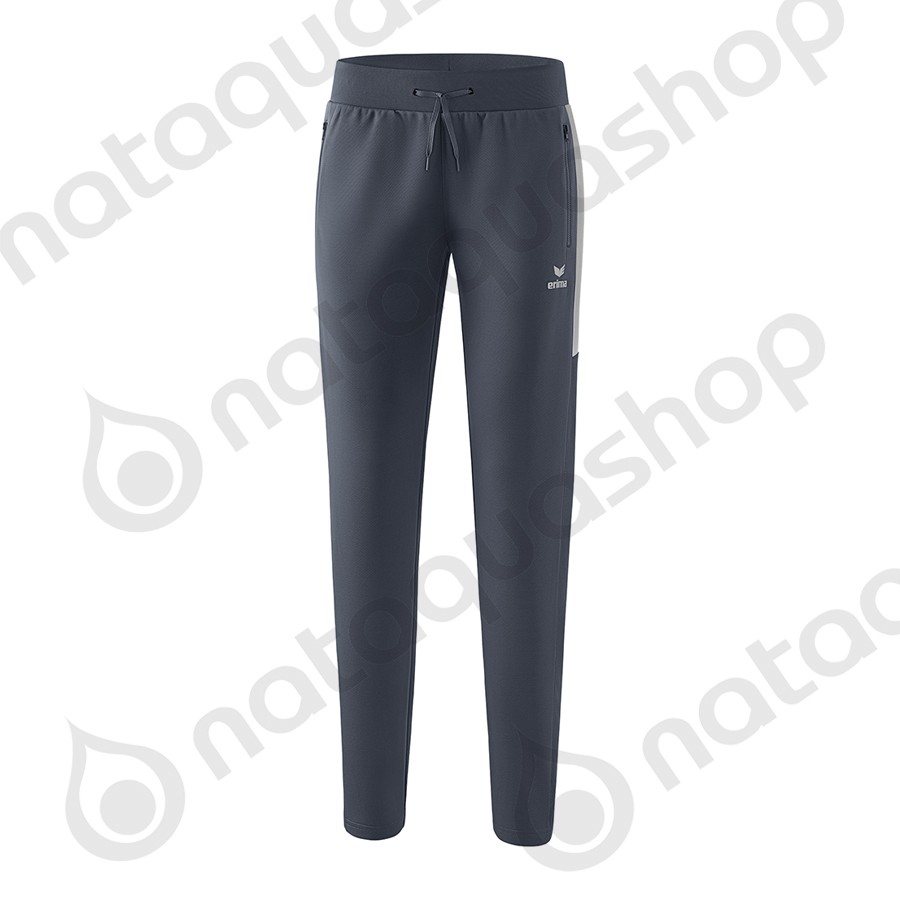 PANTALON WORKER SQUAD - LADIES Color