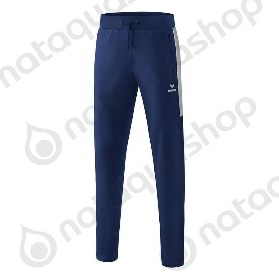 PANTALON WORKER SQUAD - JUNIOR couleurs