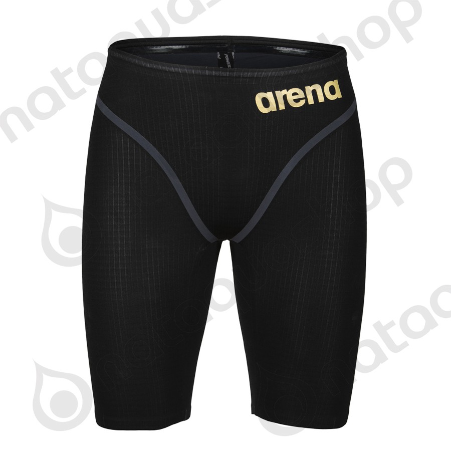 arena carbon men
