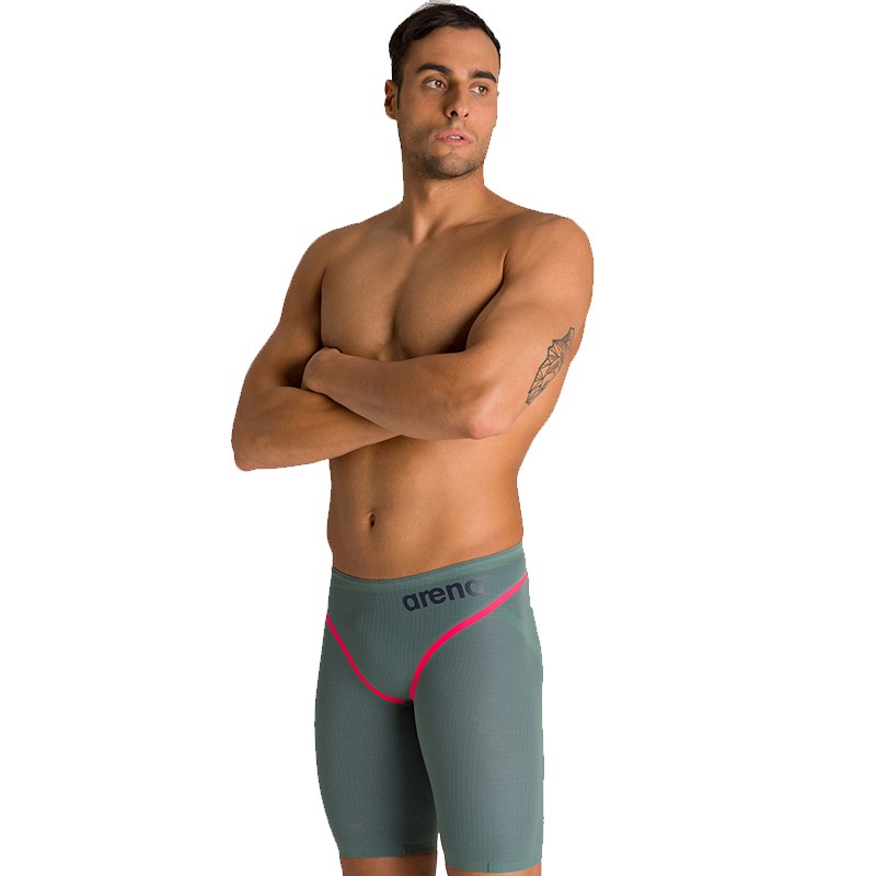 POWERSKIN CARBON CORE FX JAMMER Color