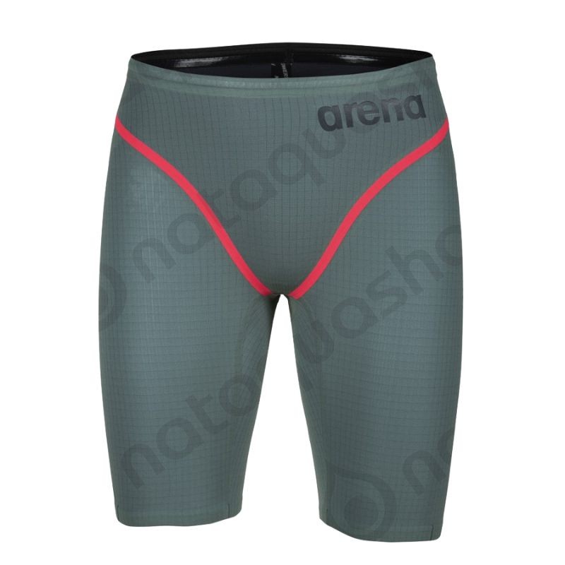 POWERSKIN CARBON CORE FX JAMMER Color