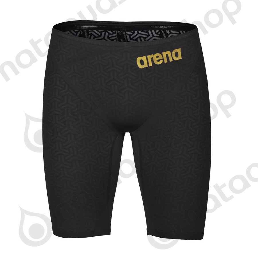 new arena racing suit