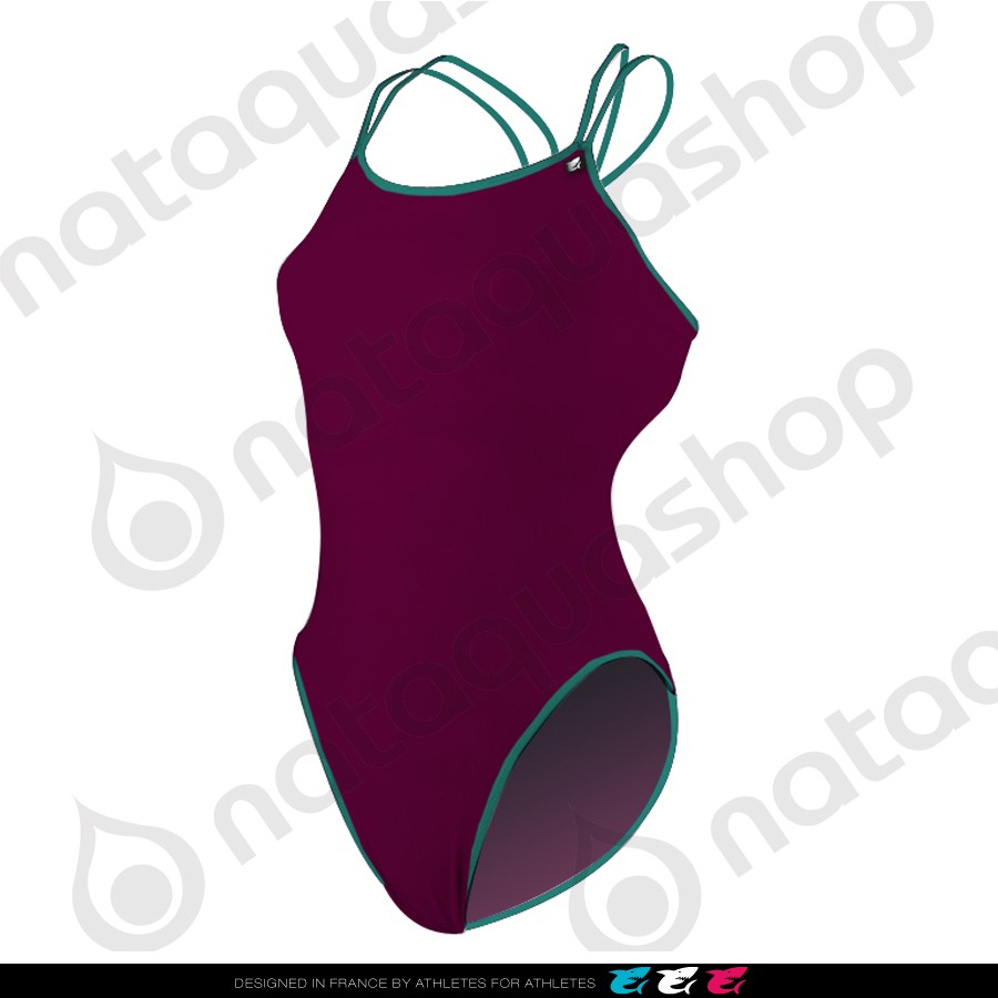 evans ladies swimwear