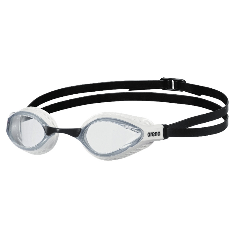 AIRSPEED clear/clear couleurs