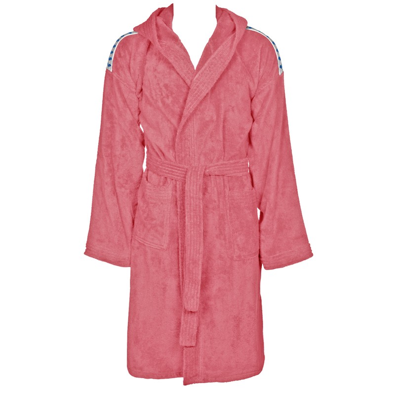 CORE SOFT ROBE Color