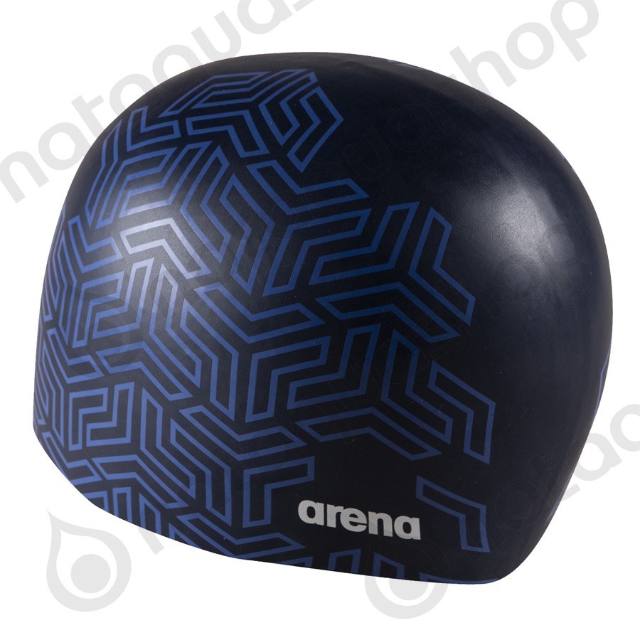REVERSIBLE CAP