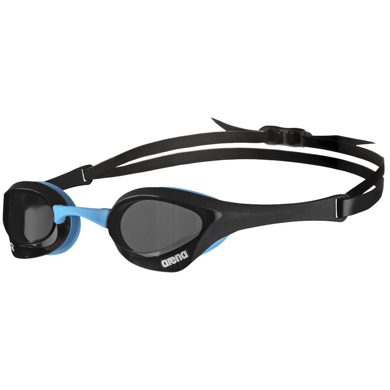 COBRA ULTRA SWIPE Color