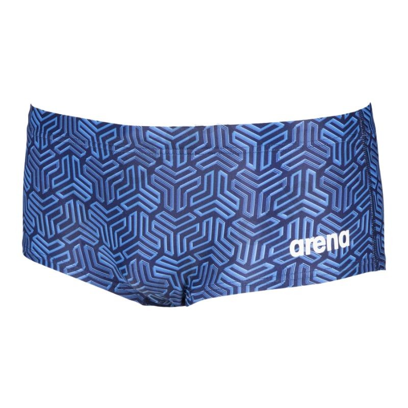 M KIKKO LOW WAIST SHORT Color