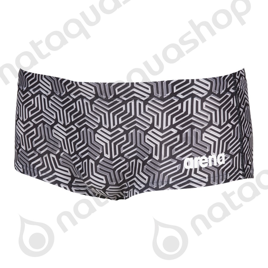 M KIKKO LOW WAIST SHORT