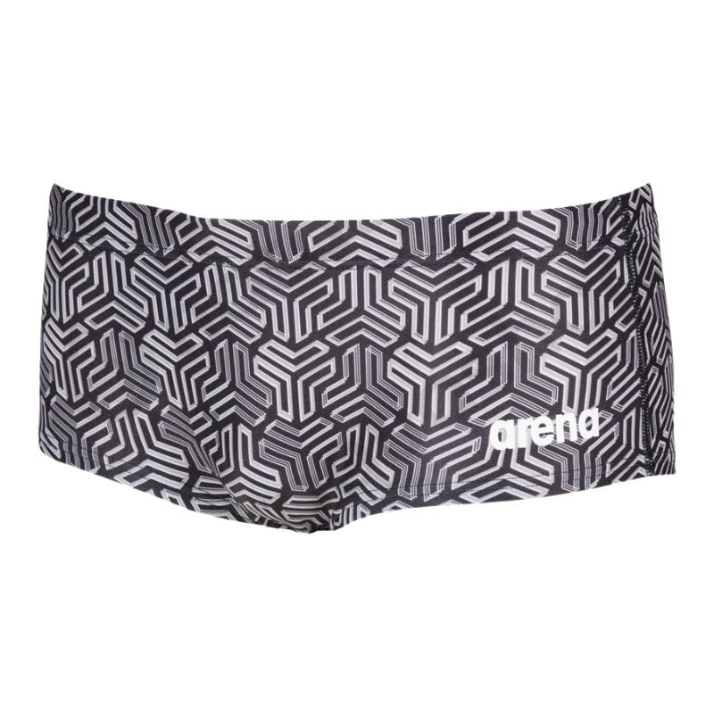 M KIKKO LOW WAIST SHORT
