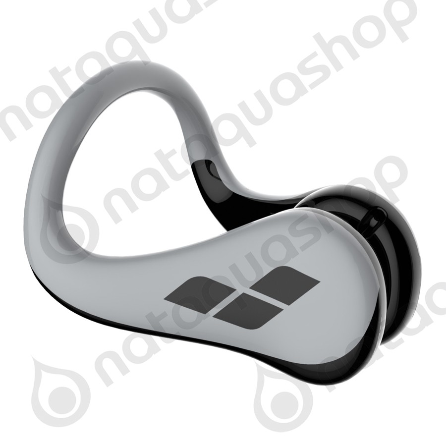 NOSE CLIP PRO II couleurs