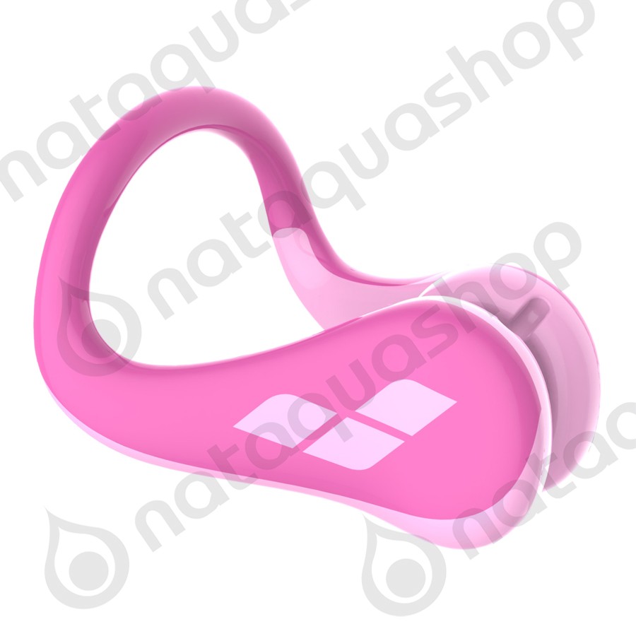 NOSE CLIP PRO II couleurs