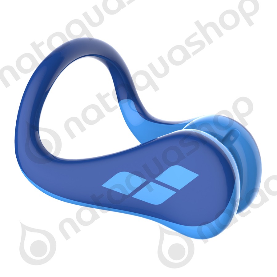 NOSE CLIP PRO II couleurs