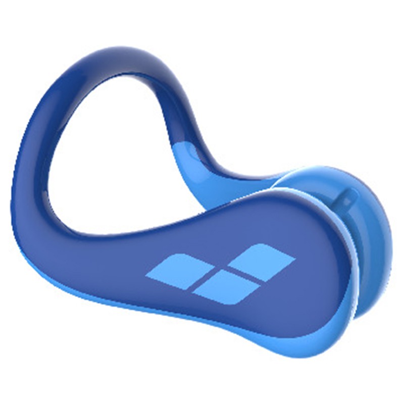 NOSE CLIP PRO II couleurs