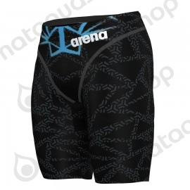 K2パワーマンバ　 SALOMONd997付 K2パワーマンバ SALOMONdriver997付