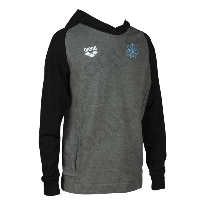 OG HOODIE - UNISEXE couleurs