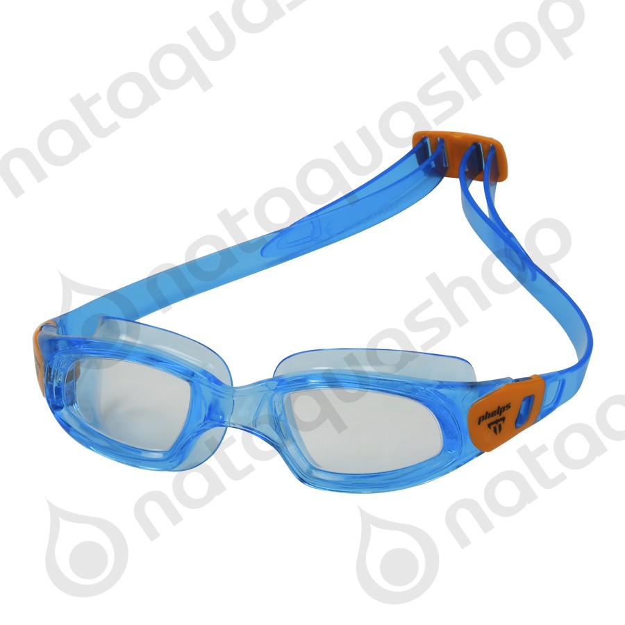 aqua swim shop