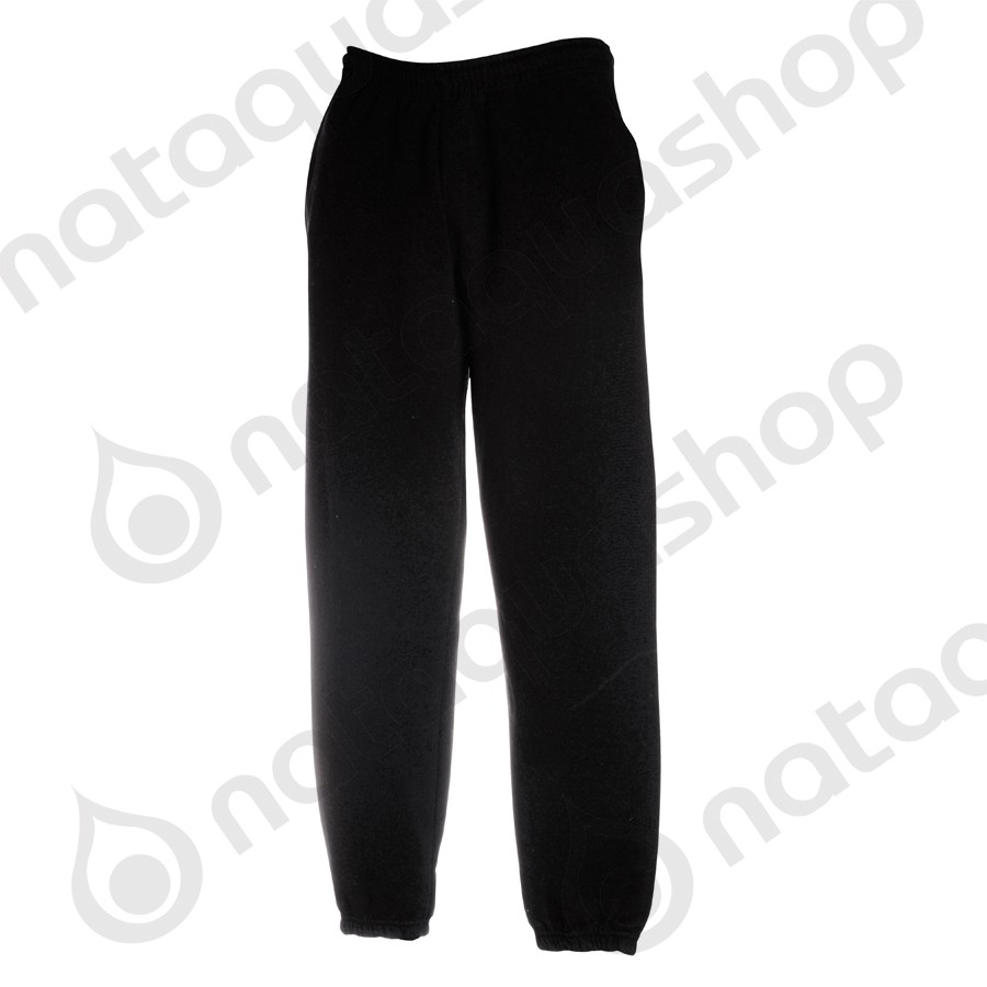 PANTALON DE JOGGING SS805 - ADULTE Color