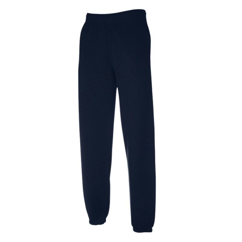 PANTALON DE JOGGING SS805 - ADULTE couleurs