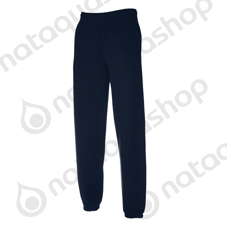 PANTALON DE JOGGING SS805 - ADULTE couleurs