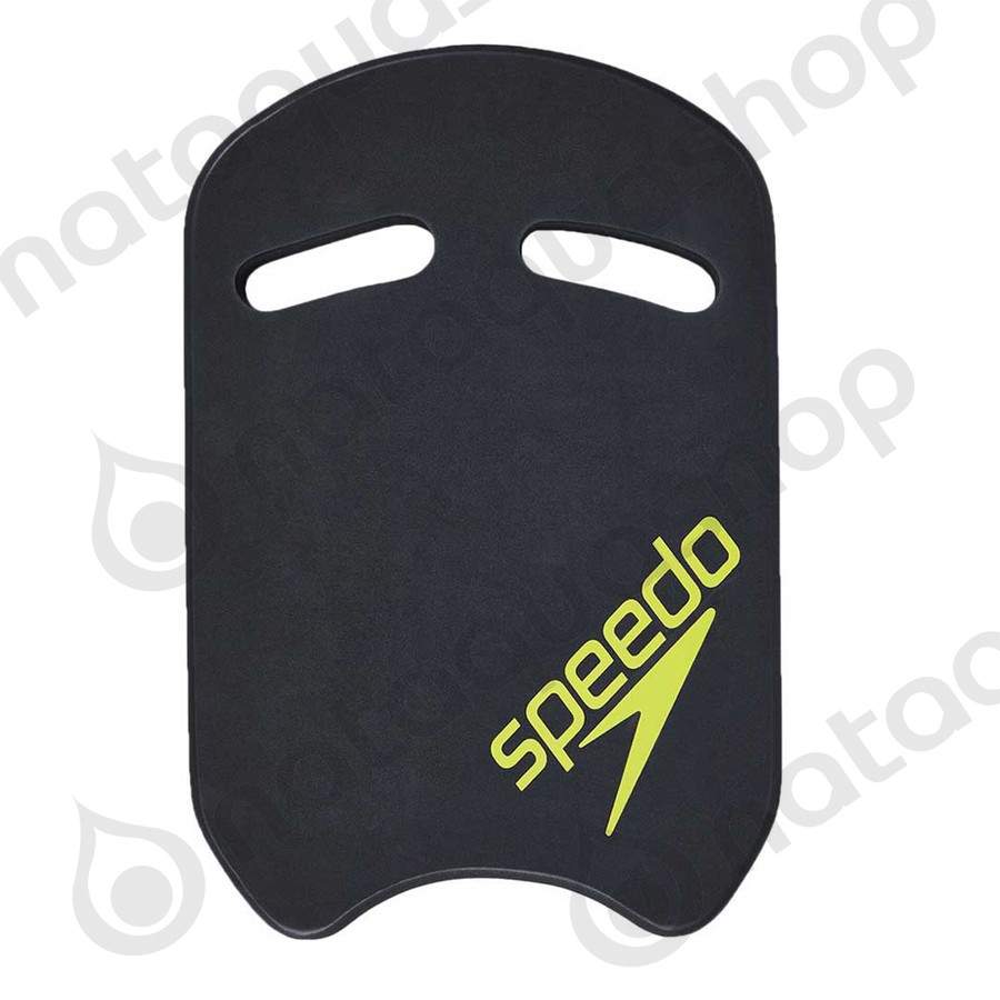 SPEEDO KICKBOARD