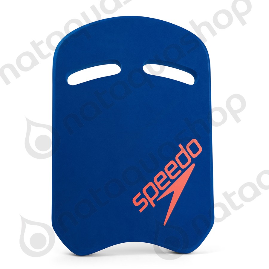 SPEEDO KICKBOARD couleurs