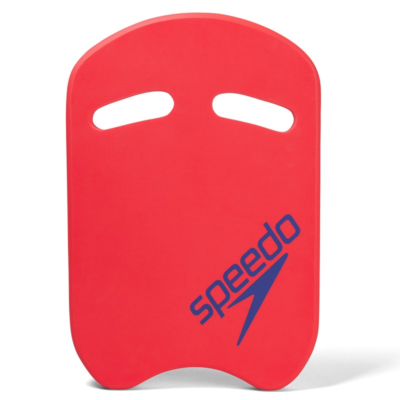 SPEEDO KICKBOARD couleurs