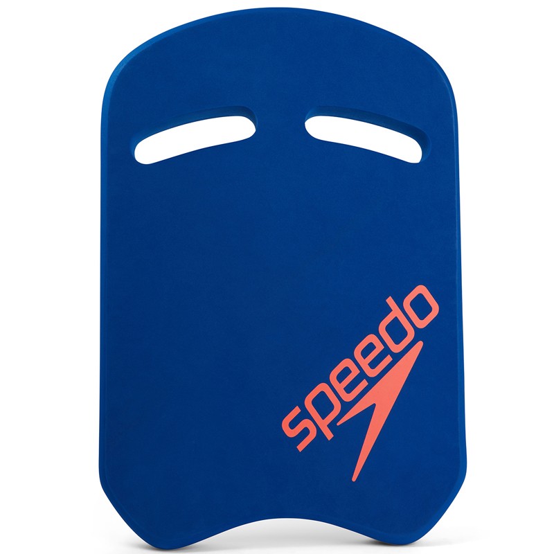 SPEEDO KICKBOARD couleurs