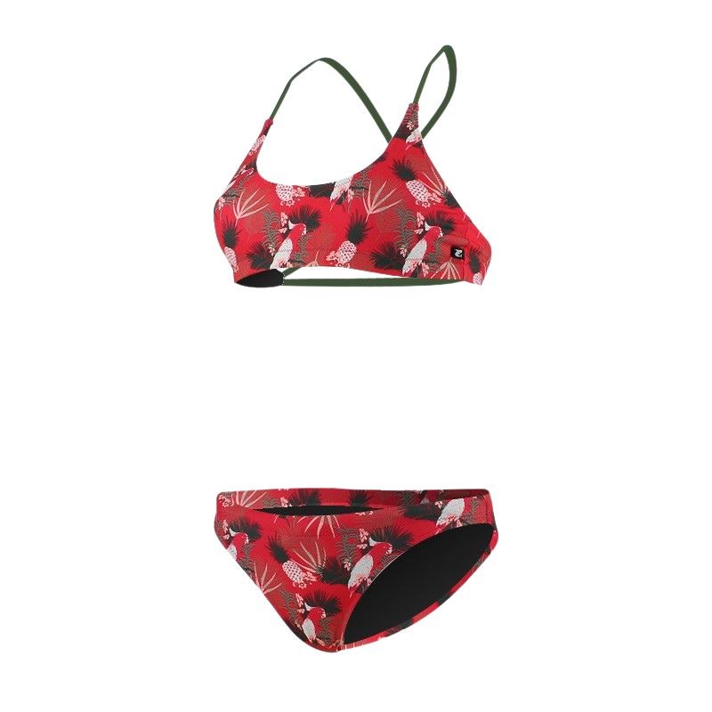 AMAZONE BIRDY - LADIES