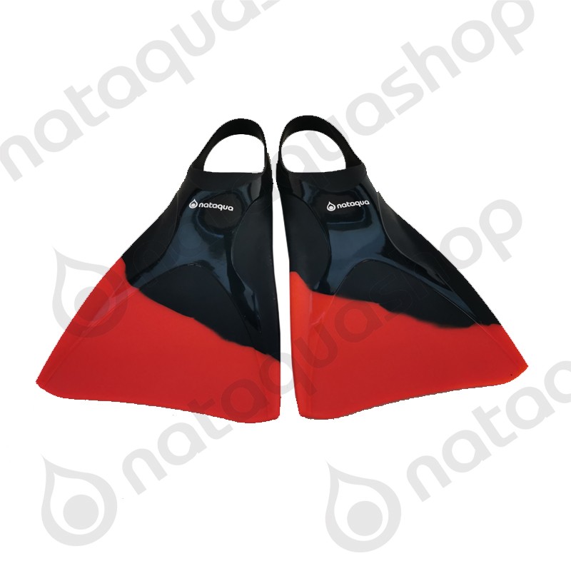 OPEN FINS NATAQUA Color