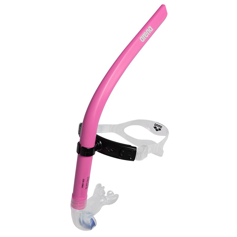 SWIM SNORKEL III couleurs