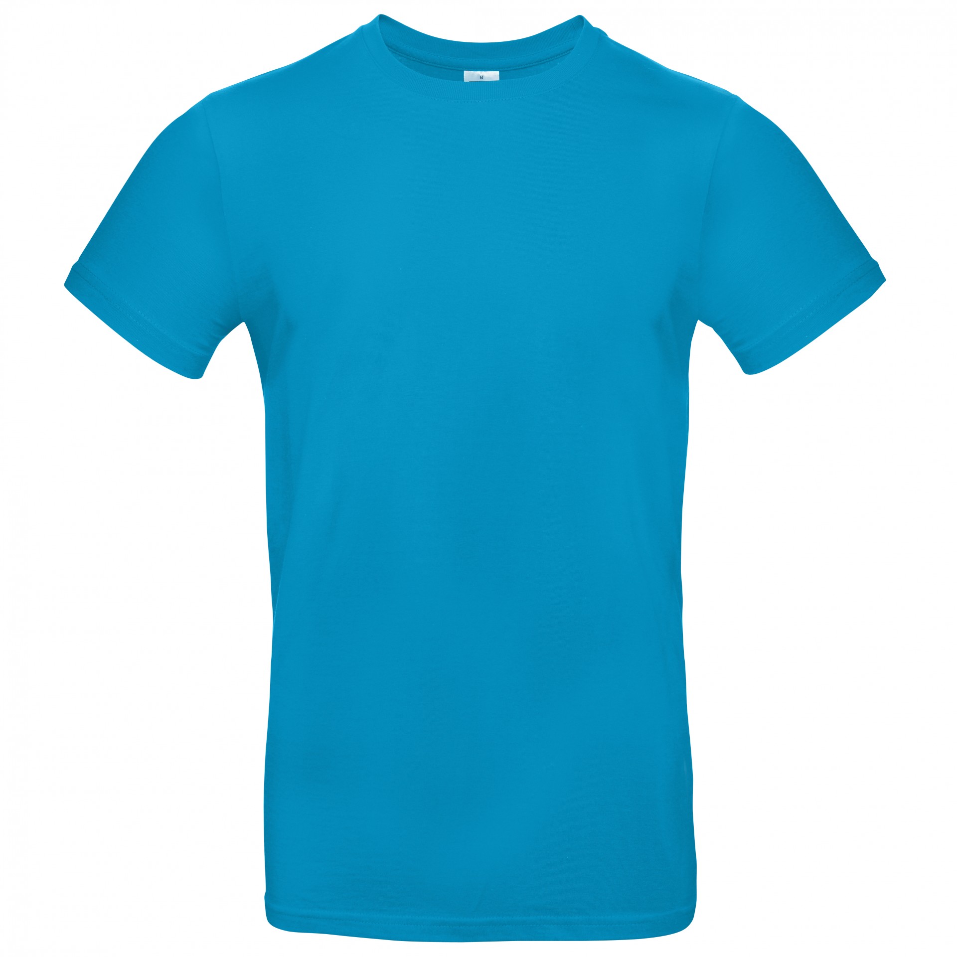 T-SHIRT HOMME BA220 Color