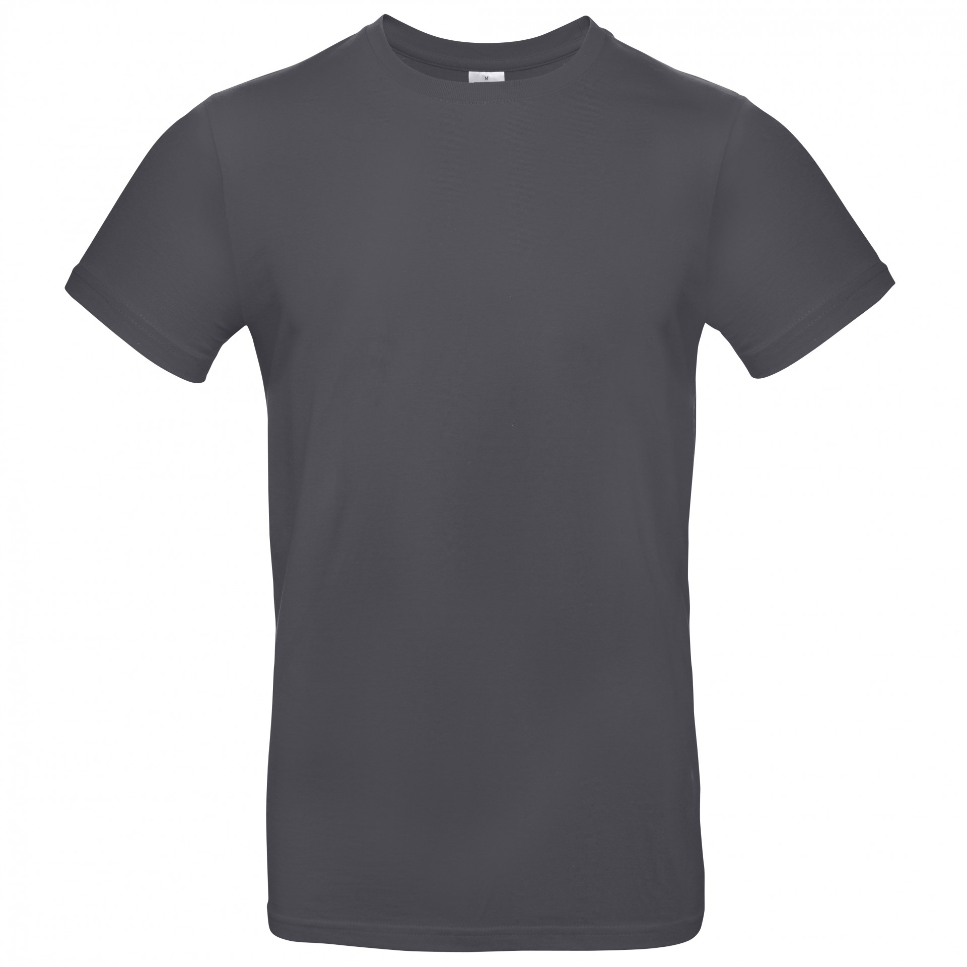 T-SHIRT FOR MEN BA220 Color