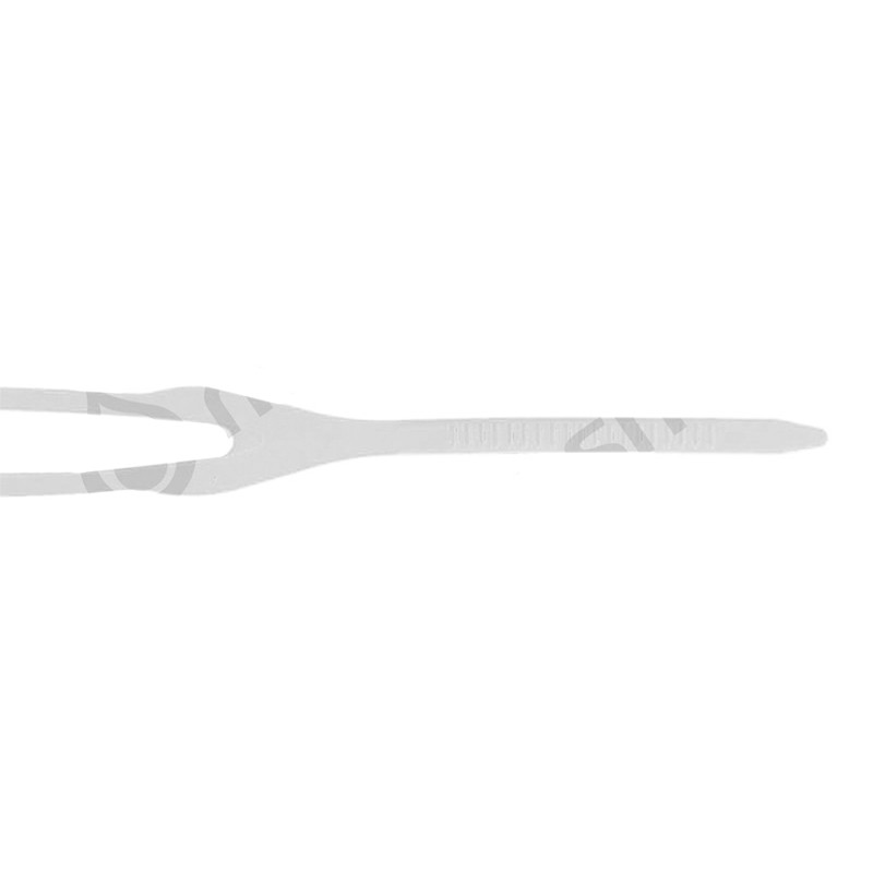 ELASTIQUE DE REMPLACEMENT POUR TUBA FRONTAL NATAQUA Color