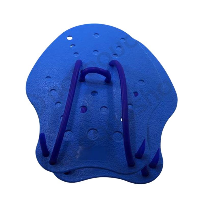 ERGO PADDLE couleurs