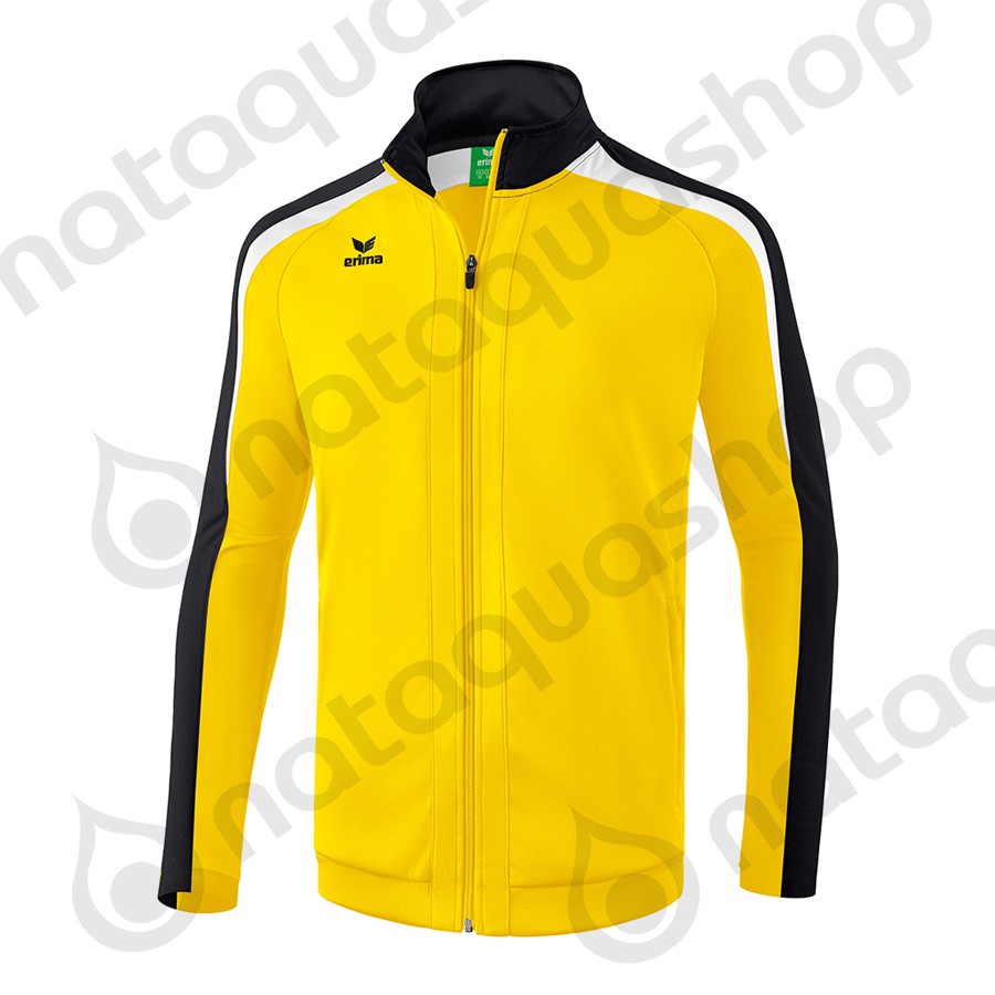 VESTE D'ENTRAINEMENT LIGA 2.0 - ADULTE couleurs