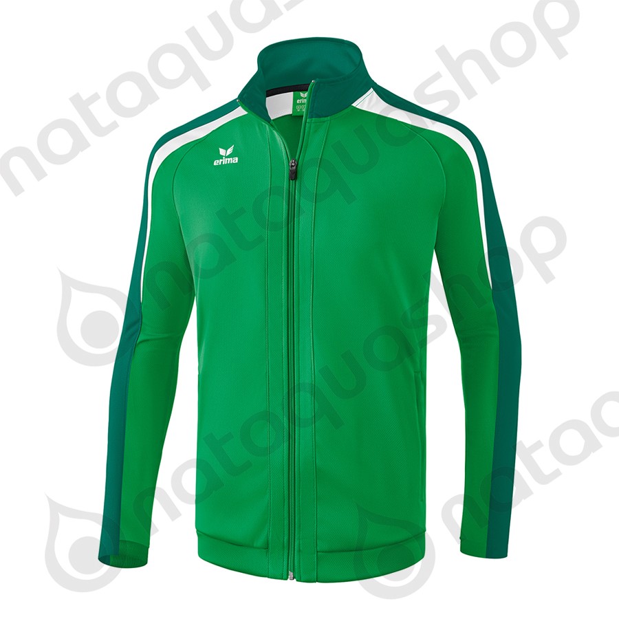 VESTE D'ENTRAINEMENT LIGA 2.0 - ADULT Color