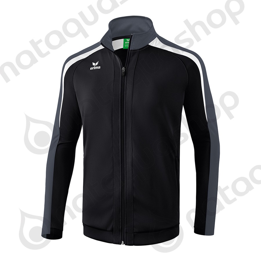 VESTE D'ENTRAINEMENT LIGA 2.0 - ADULTE couleurs