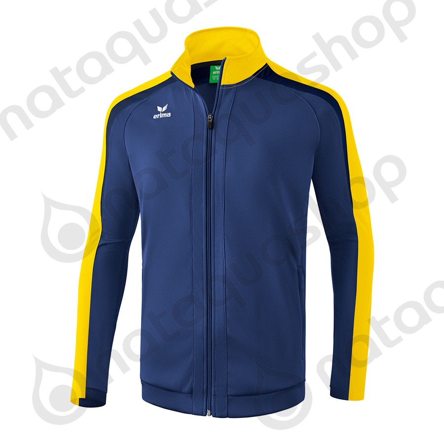 VESTE D'ENTRAINEMENT LIGA 2.0 - ADULTE couleurs